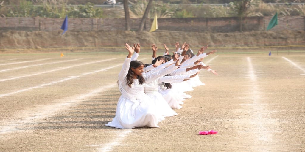 Awan Educational Academy 24