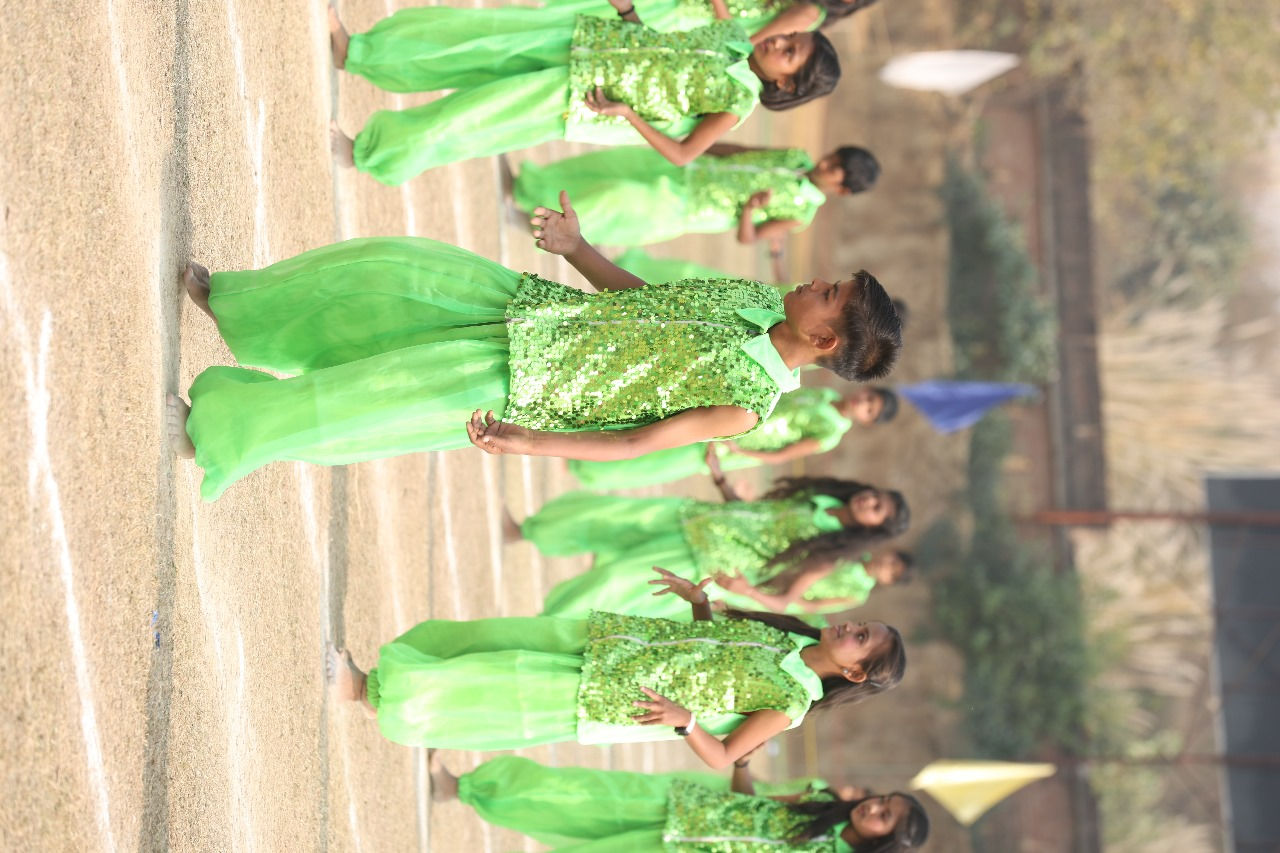 Awan Educational Academy 27