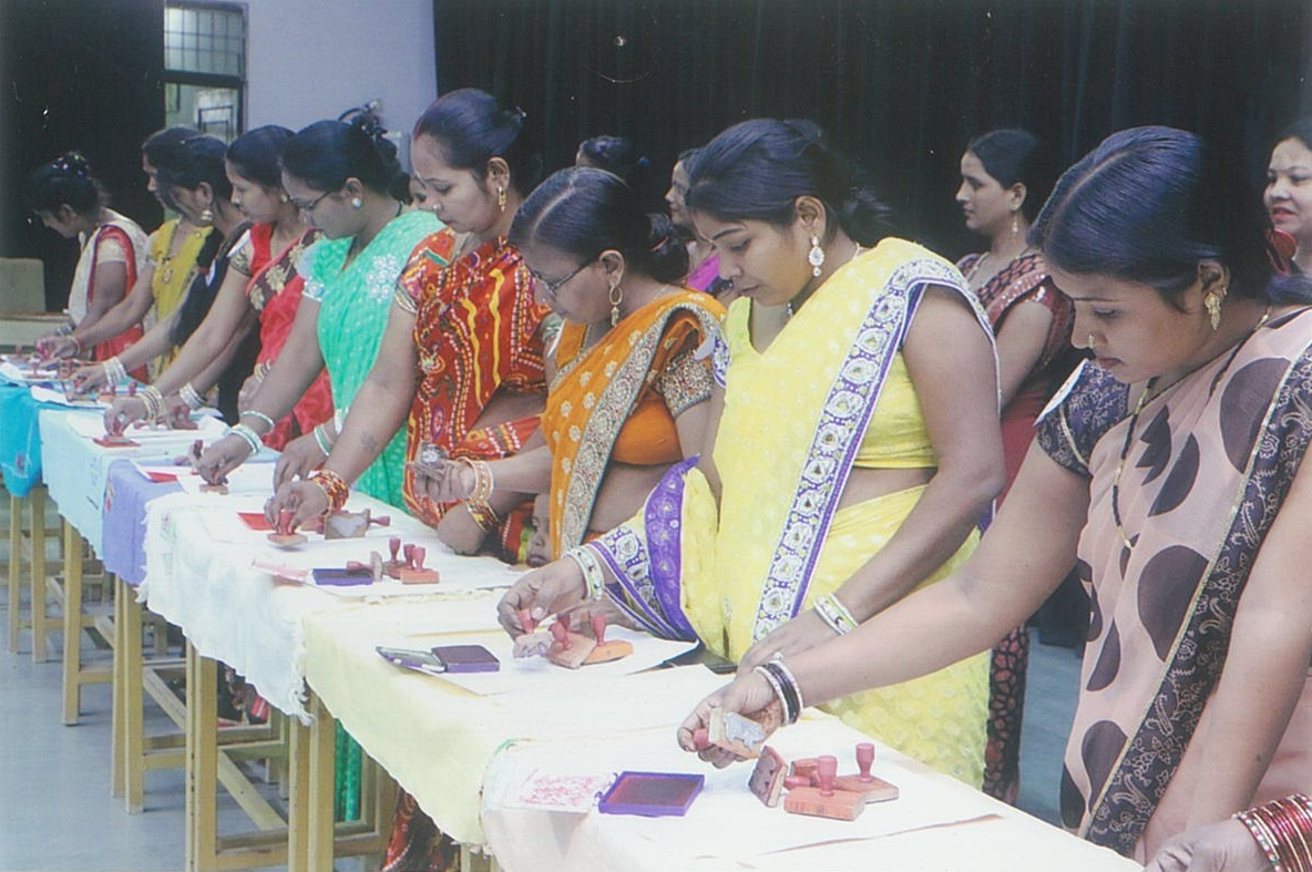 Bal Guide School 10