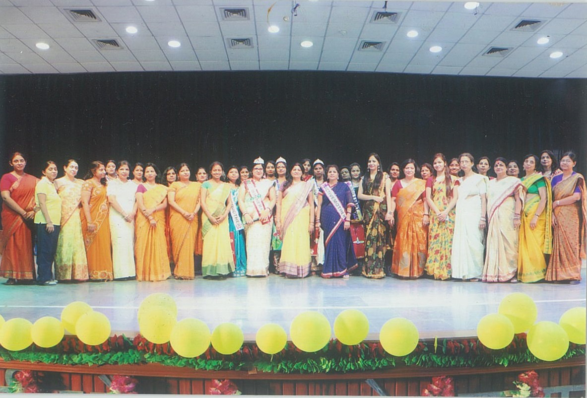 Bal Guide School 5