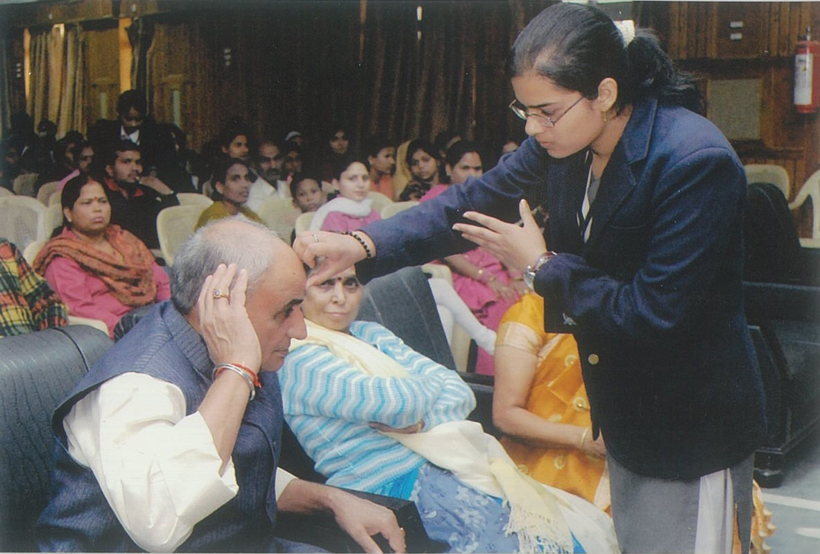 Bal Guide School 6