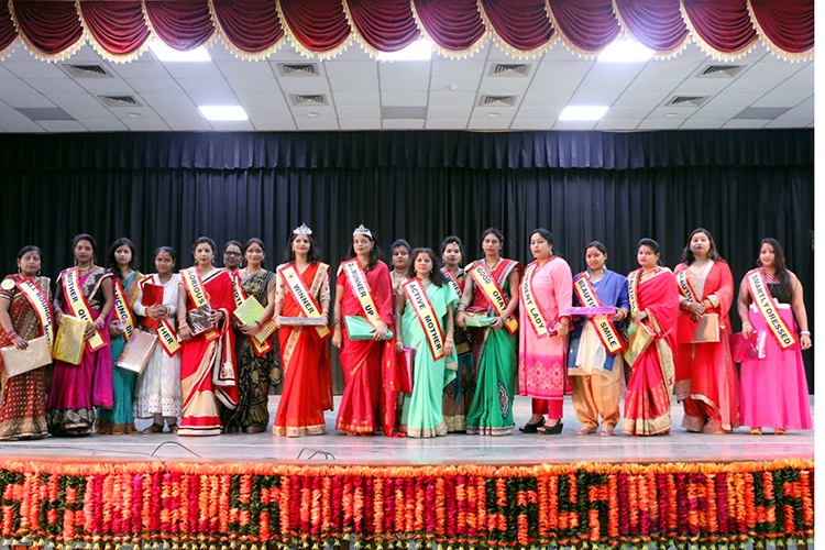 Bal Guide School 15