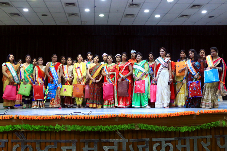 Bal Guide School 17
