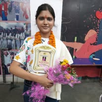 Bal Nikunj Girls Academy 12