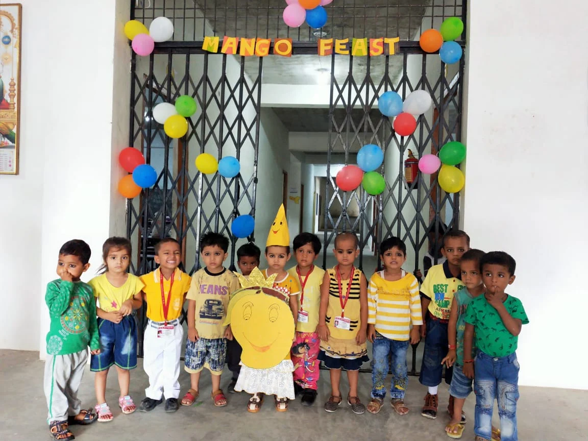 BSD Accademy 4