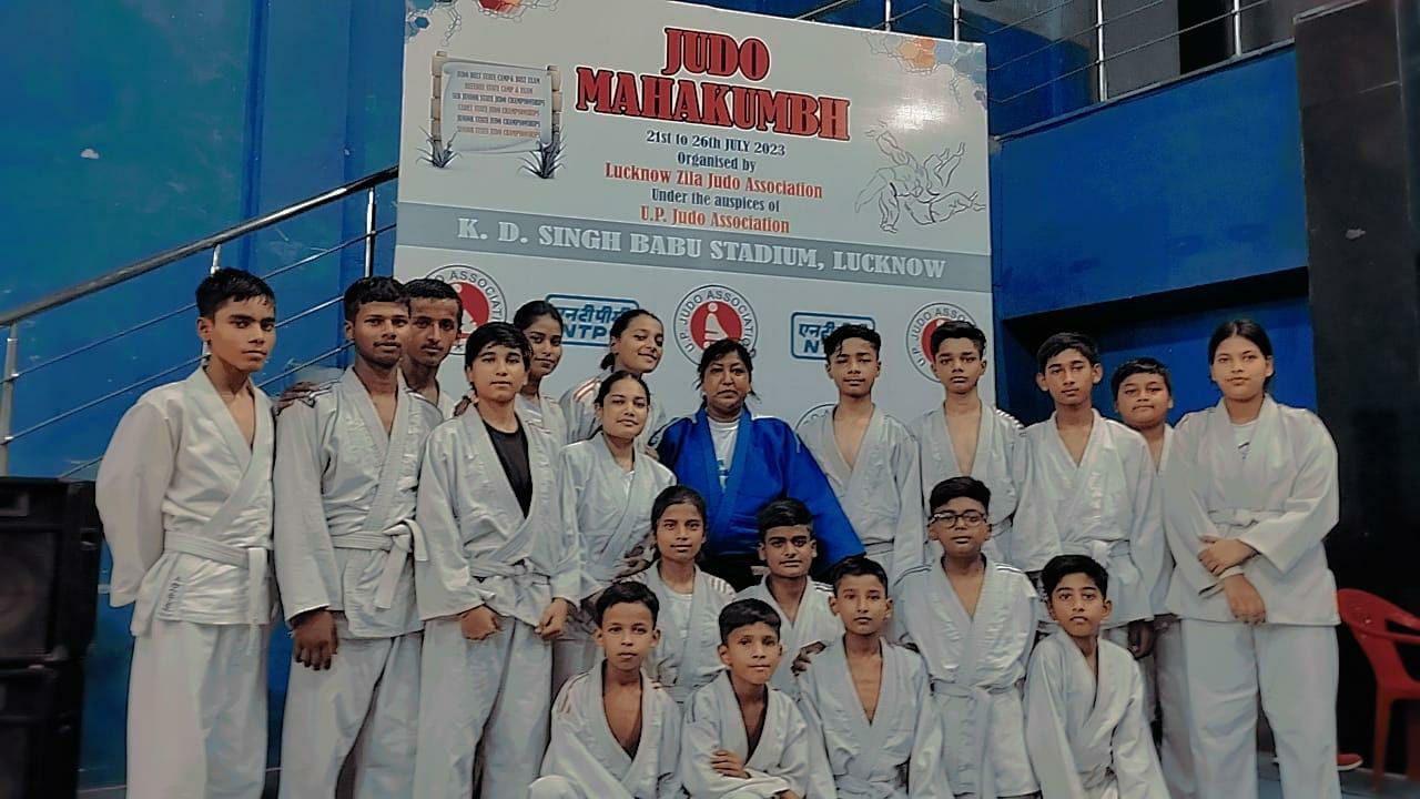 Central Public School 10