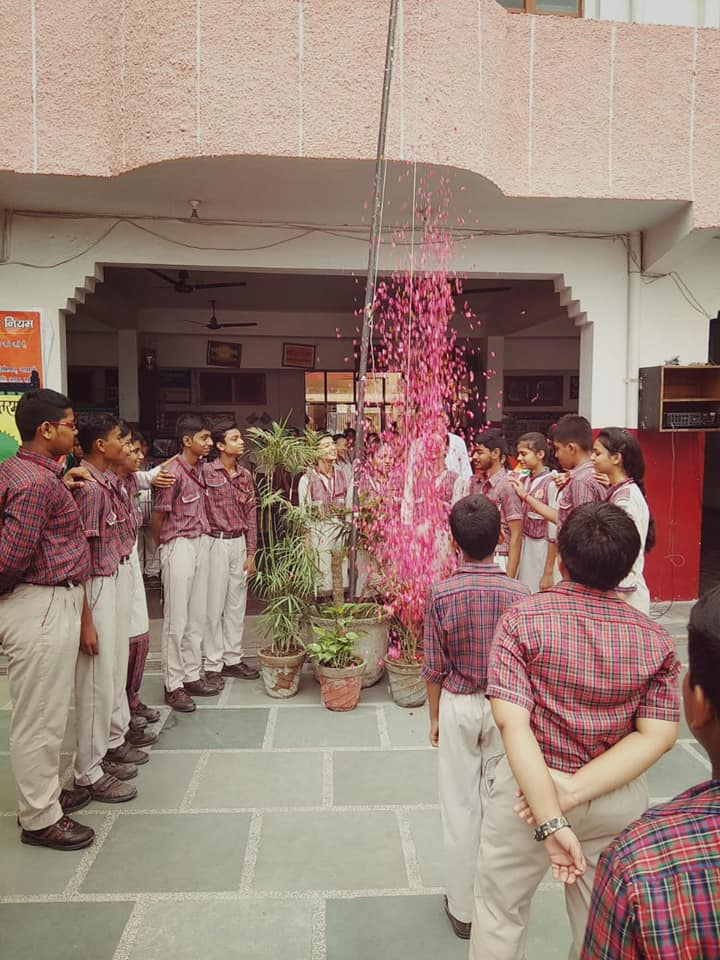 D.A.V Public School, Khera Khurd gallery 10