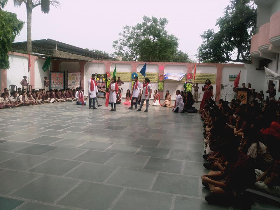 D.A.V Public School, Khera Khurd gallery 5