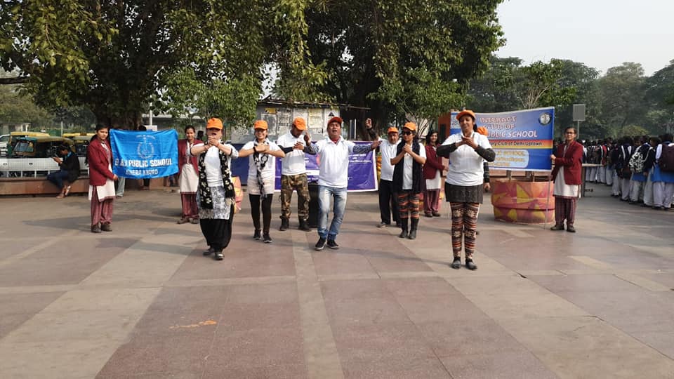 D.A.V Public School, Khera Khurd gallery 3