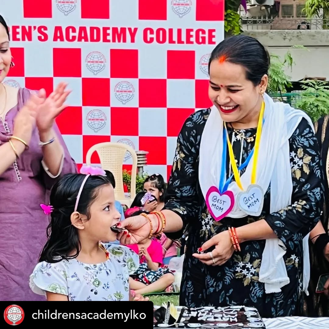Children’s Academy 14