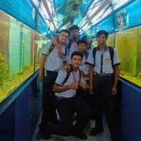 Chiranjiv Bharati School 15