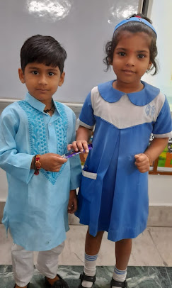 City Montessori School 17