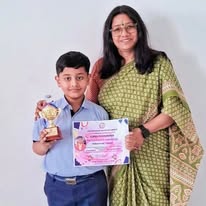 City Montessori School 13