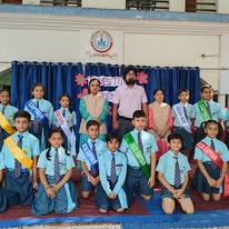 Darshan Academy 2