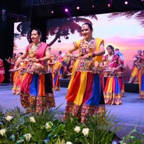 Darshan Academy 3