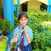 Darshan Academy 25