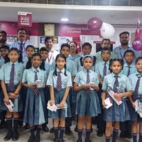 Darshan Academy 24