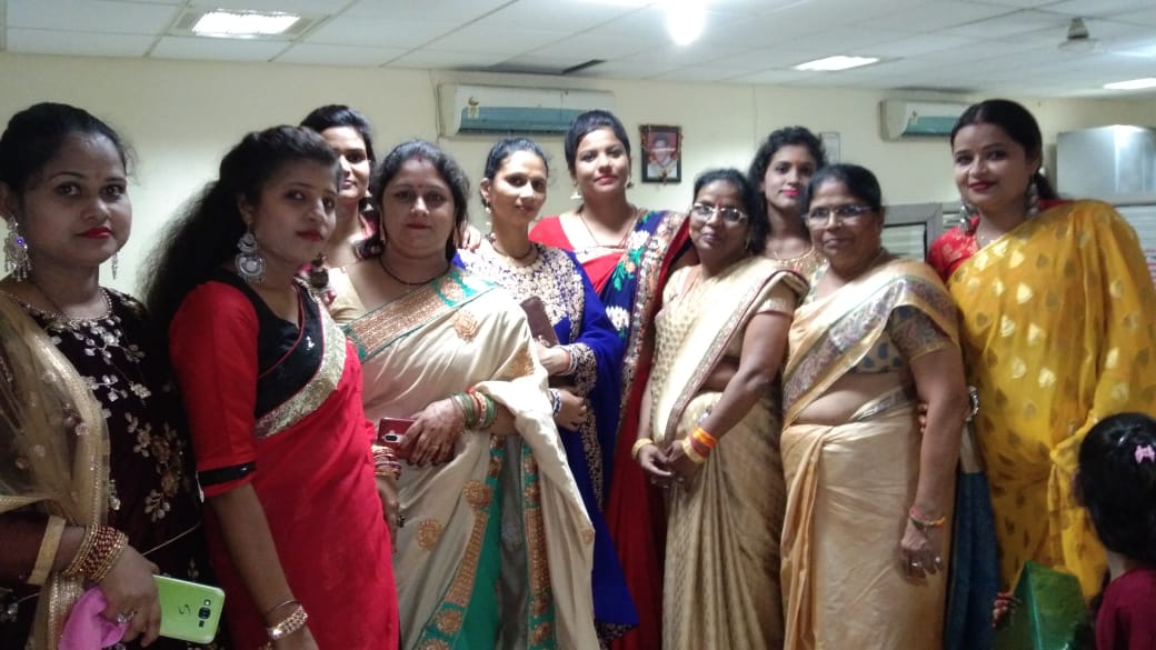 Deepak Public School 7