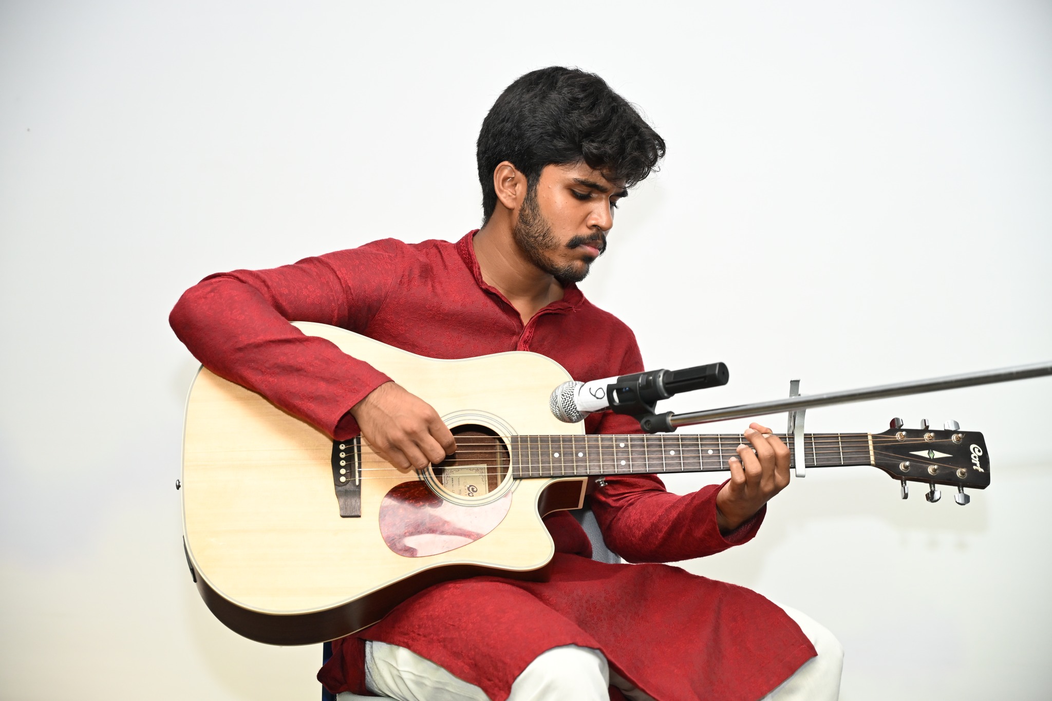 Delhi Public School 20