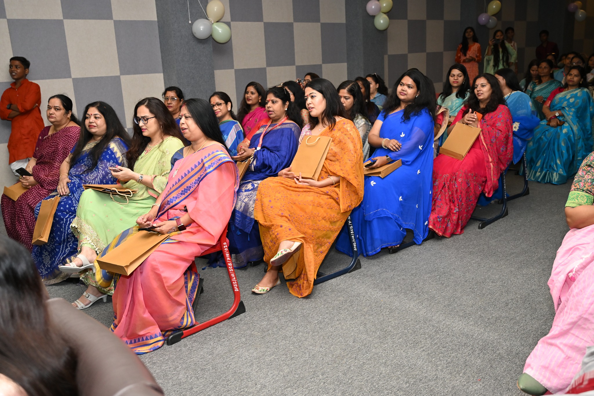 Delhi Public School 23