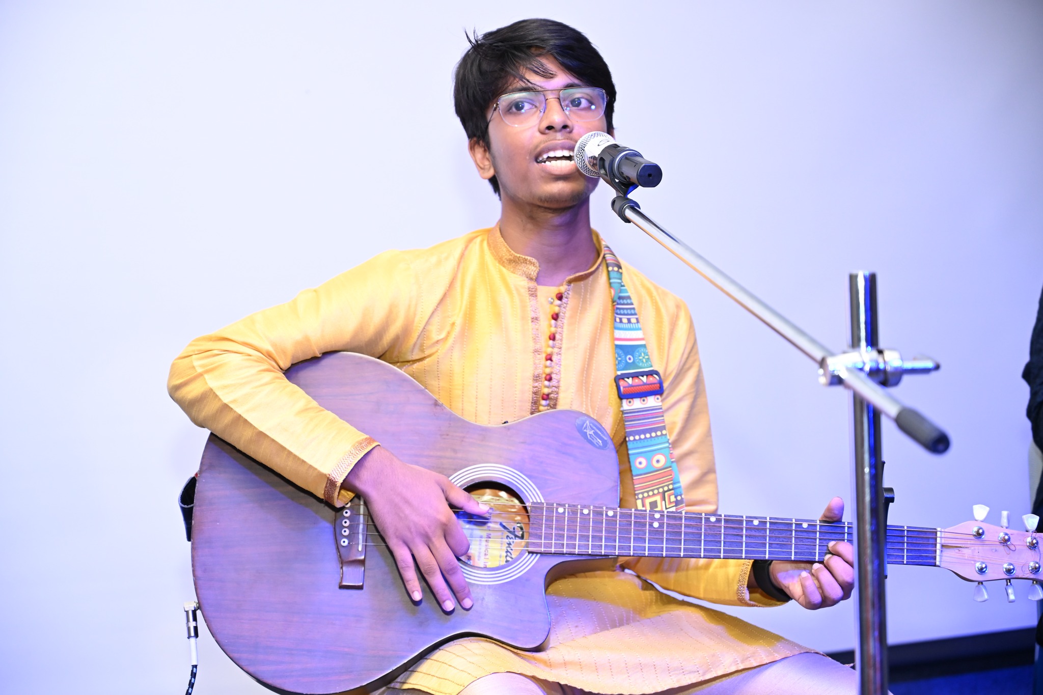 Delhi Public School 21