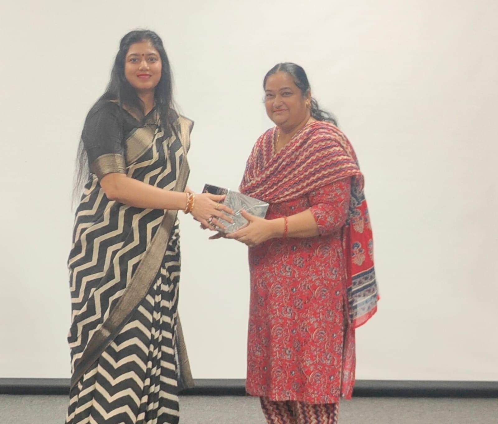 Delhi Public School 29