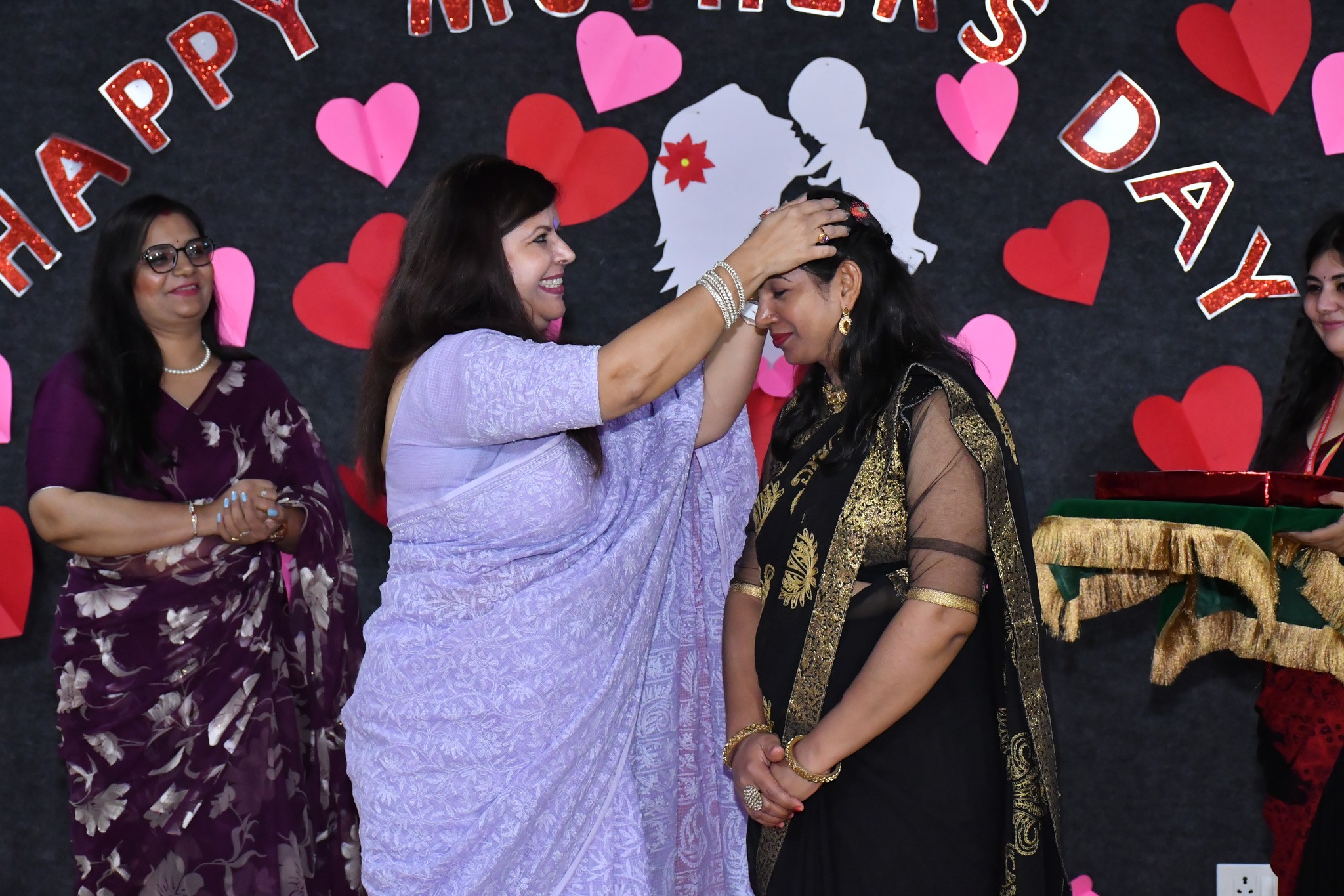 Delhi Public School 26