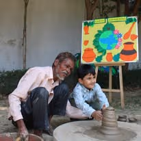 Delhi Public School 30