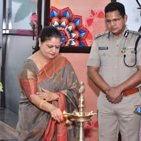 Delhi Public School 5