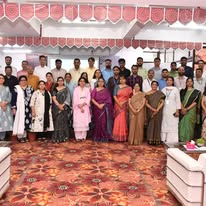 Delhi Public School 7