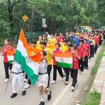 Delhi Public School 12