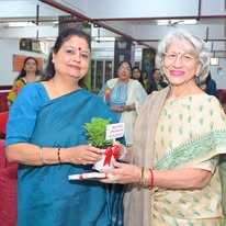 Delhi Public School 16