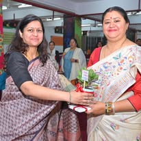 Delhi Public School 15