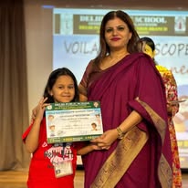 Delhi Public School 2