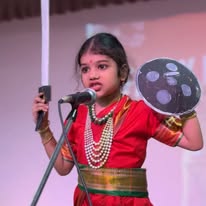 Delhi Public School 11
