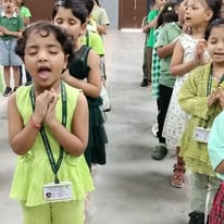 Delhi Public School 15