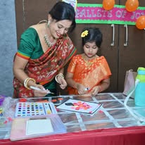 Delhi Public School 24
