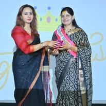 Delhi Public School 26