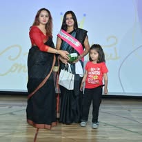 Delhi Public School 25