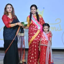 Delhi Public School 23
