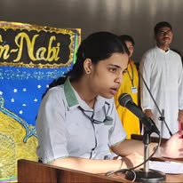 Delhi Public School 2
