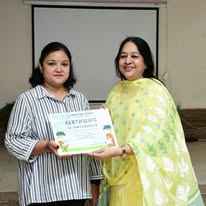 Delhi Public School 5