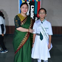 Delhi Public School 6
