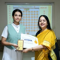 Delhi Public School 8