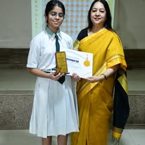 Delhi Public School 11