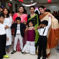 Delhi Public School 17