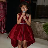 Delhi Public School 18