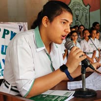Delhi Public School 14