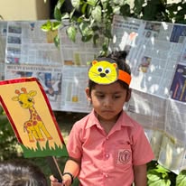 Delhi Public School 20