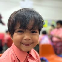 Delhi Public School 23